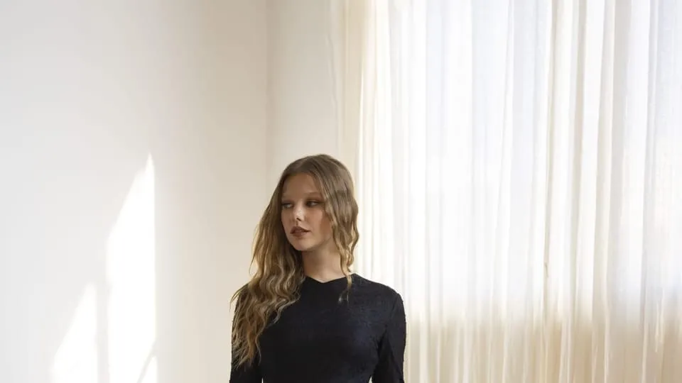 Adina Las Vegas brand imagery