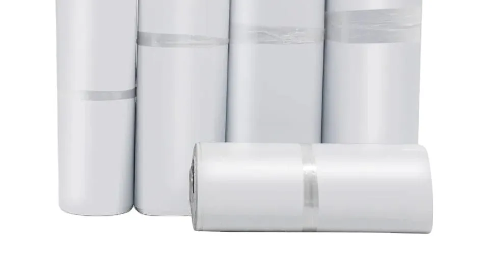 Tidesmit brand imagery