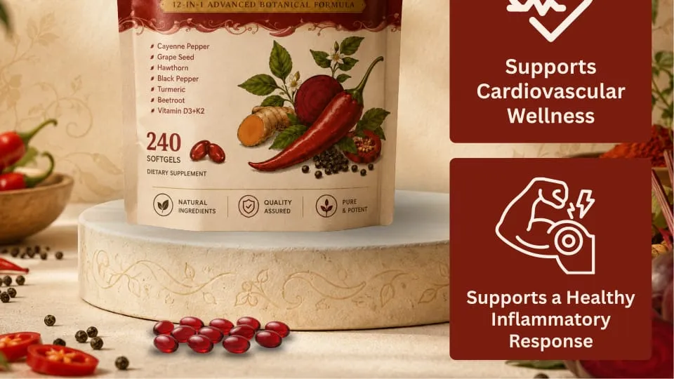 Eazey Health brand imagery